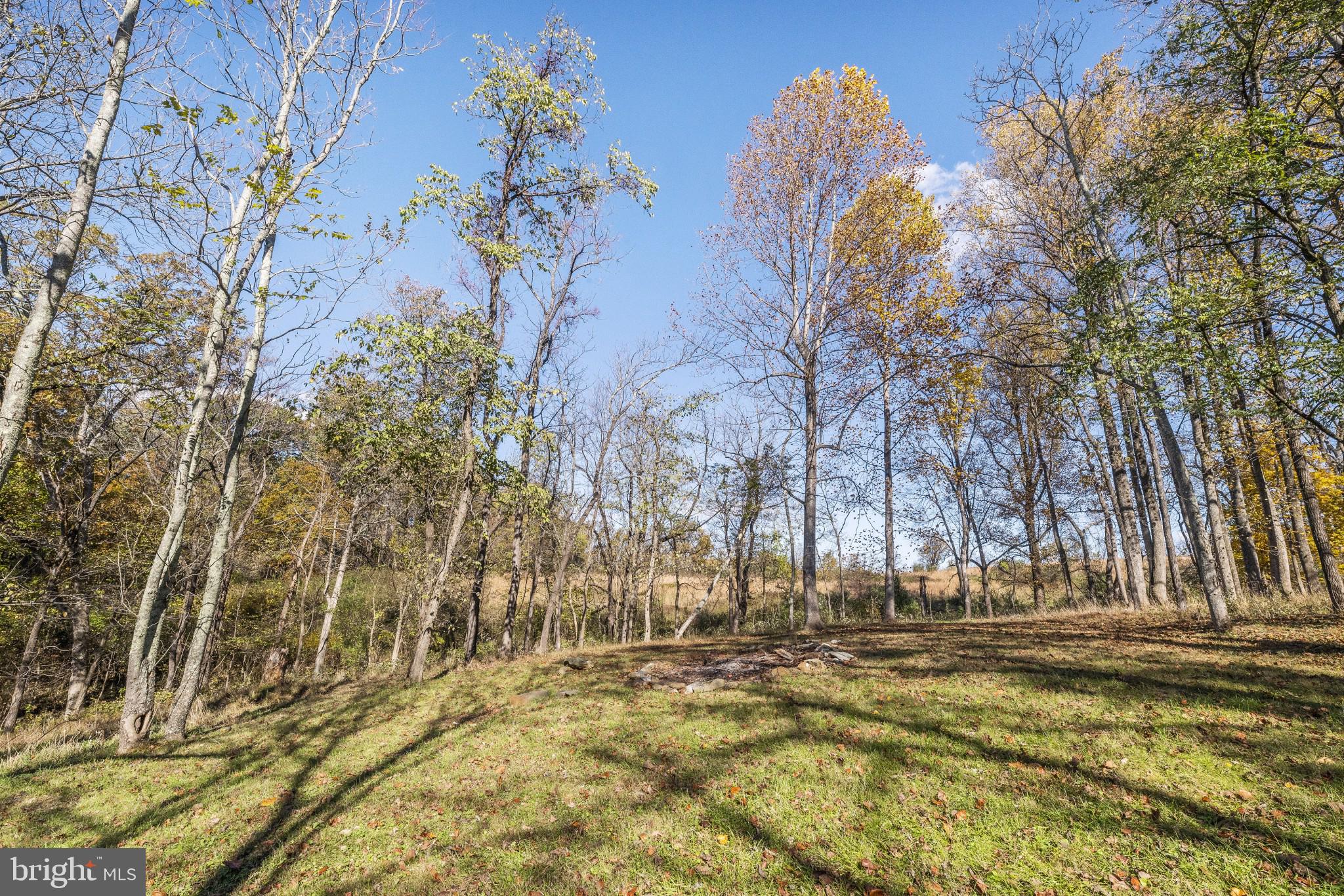 HOMESTEAD FARM - Residential