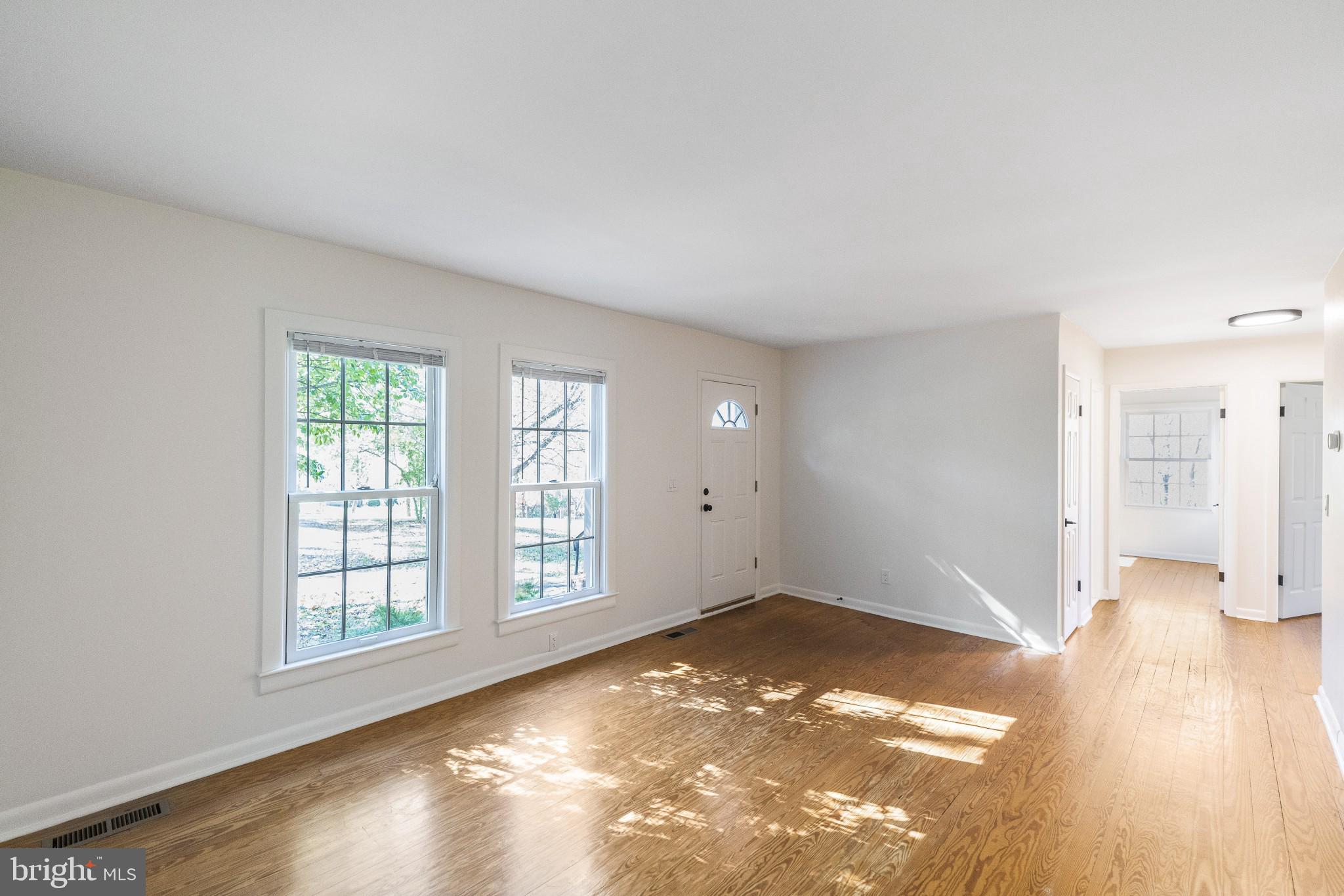 HOMESTEAD FARM - Residential