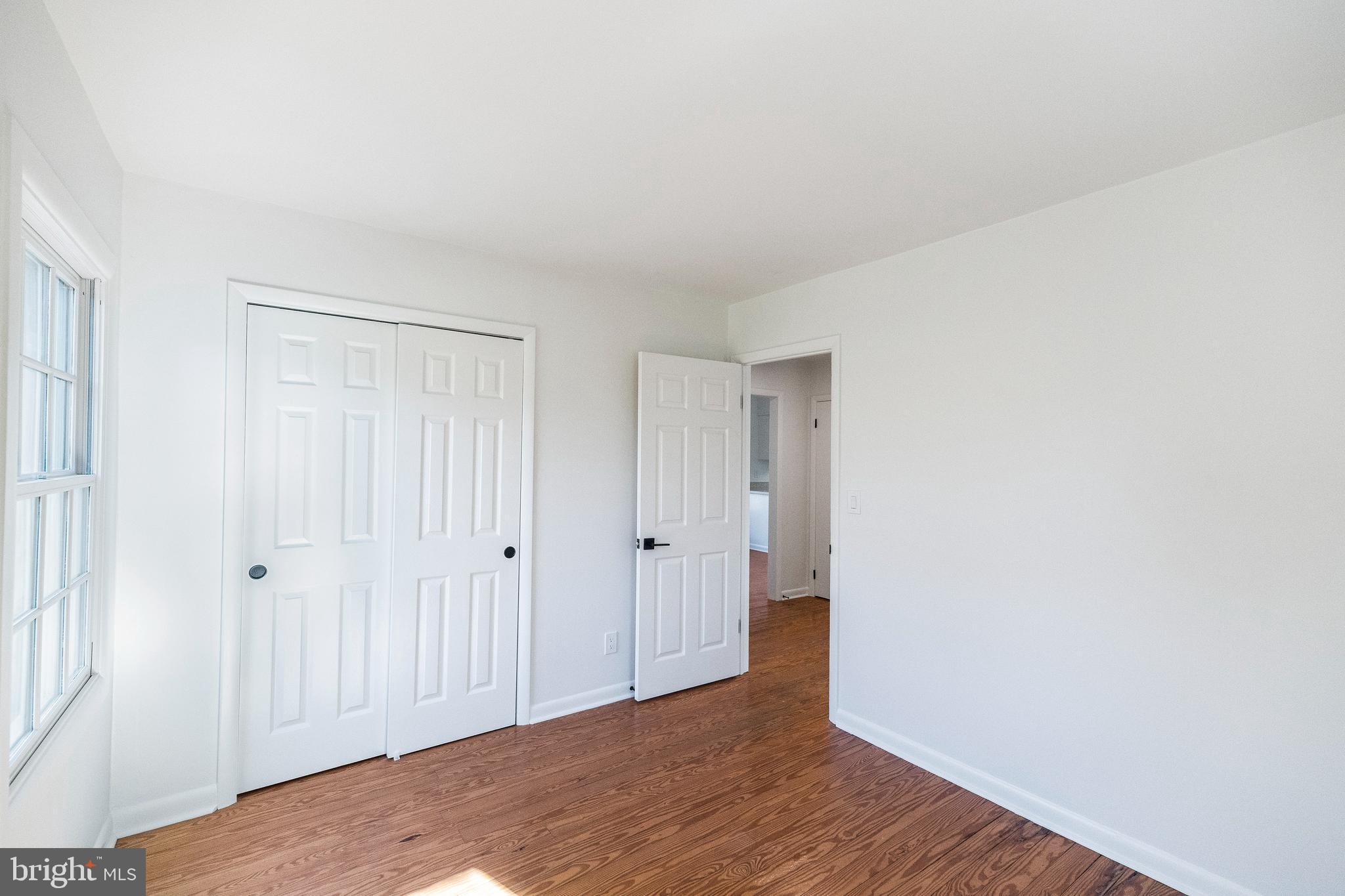 HOMESTEAD FARM - Residential