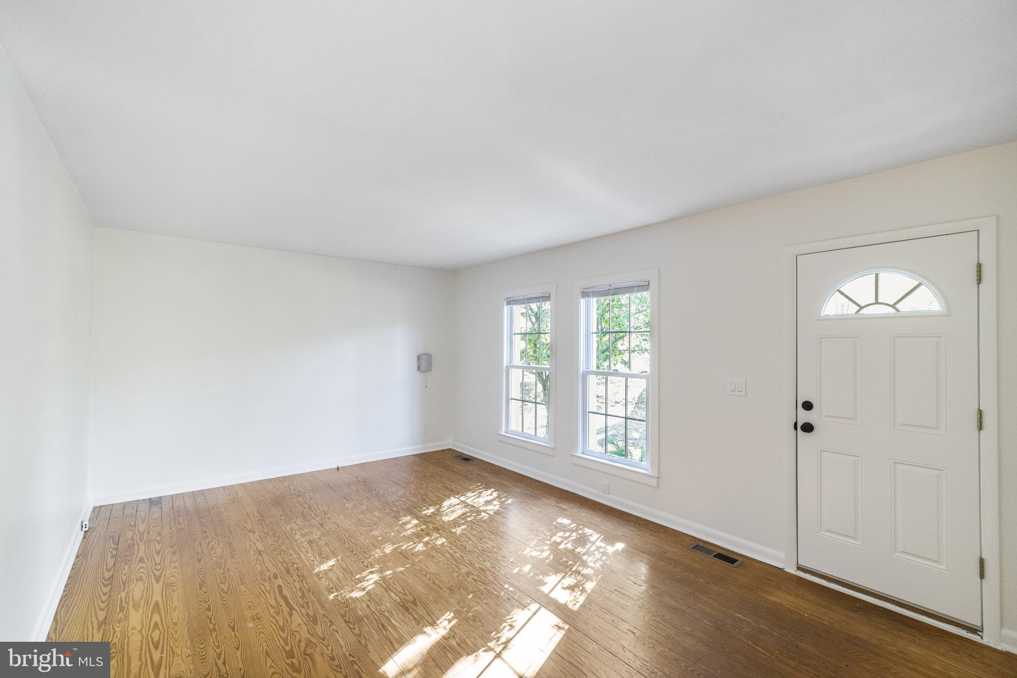 HOMESTEAD FARM - Residential