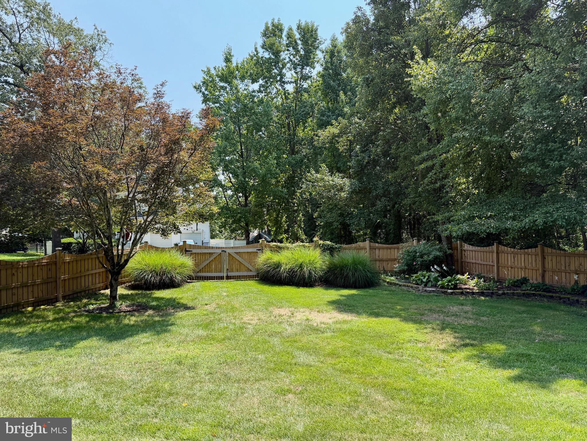 502 GRAINFIELD COURT