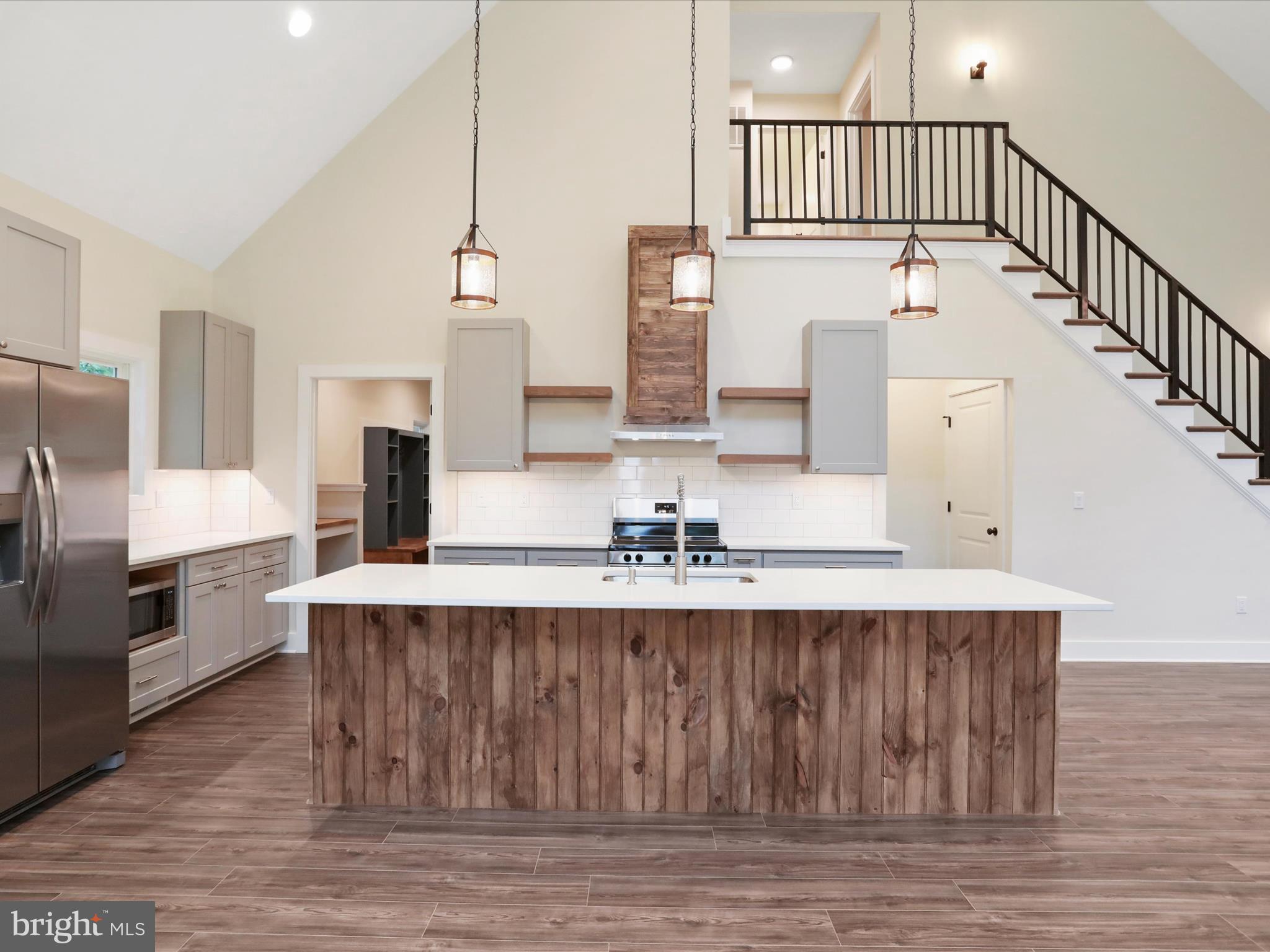 356 CHIPMUNK TRAIL LANE