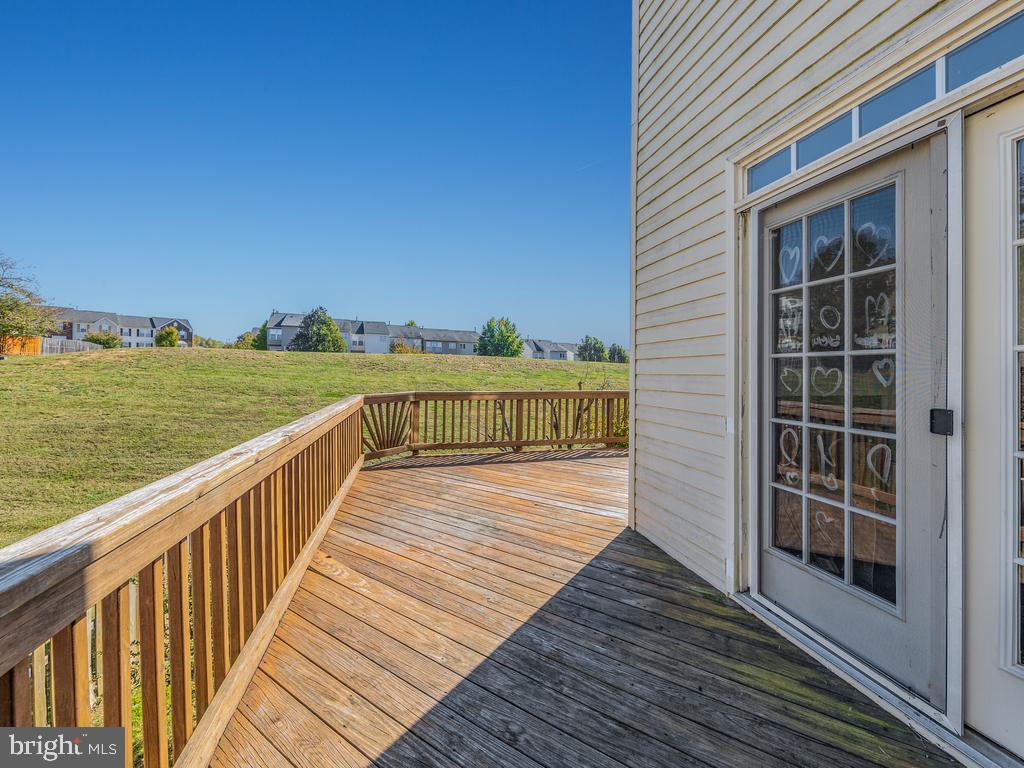 RIVERSIDE STATION - Residential