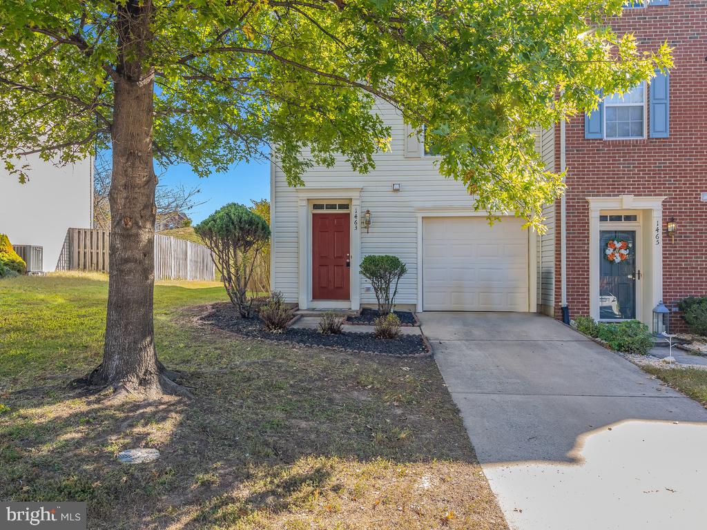 RIVERSIDE STATION - Residential