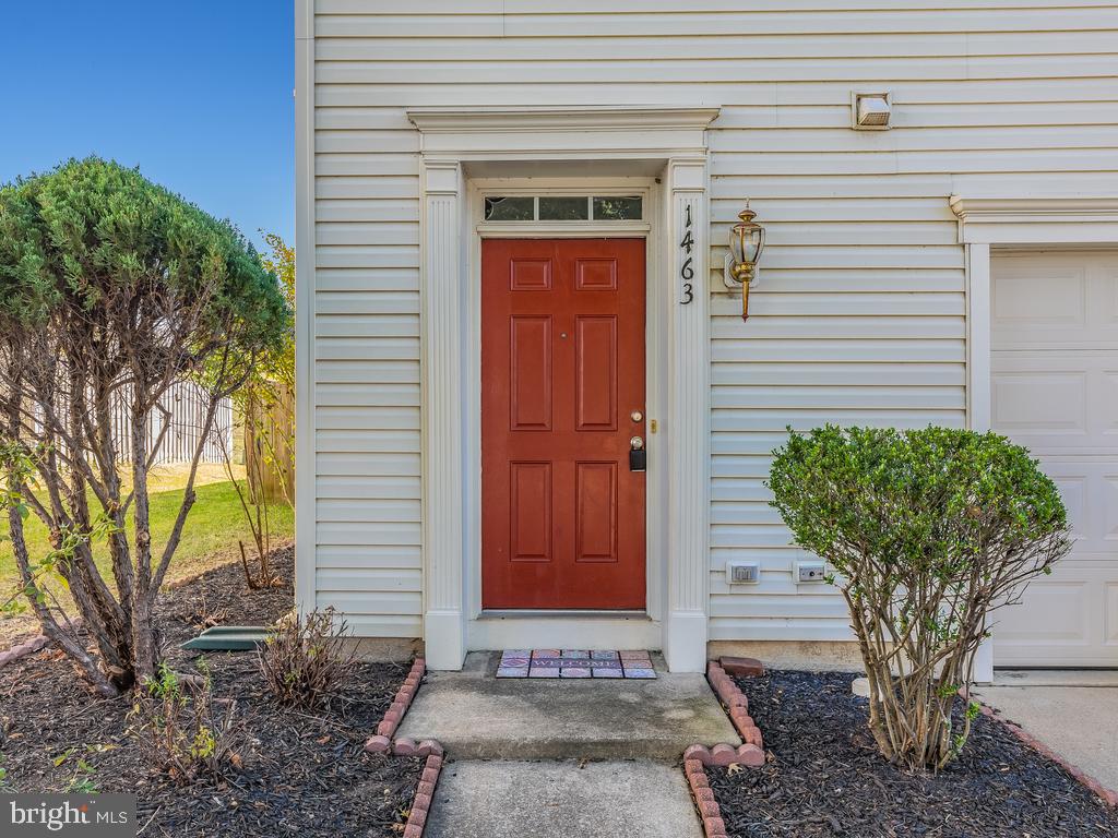 RIVERSIDE STATION - Residential