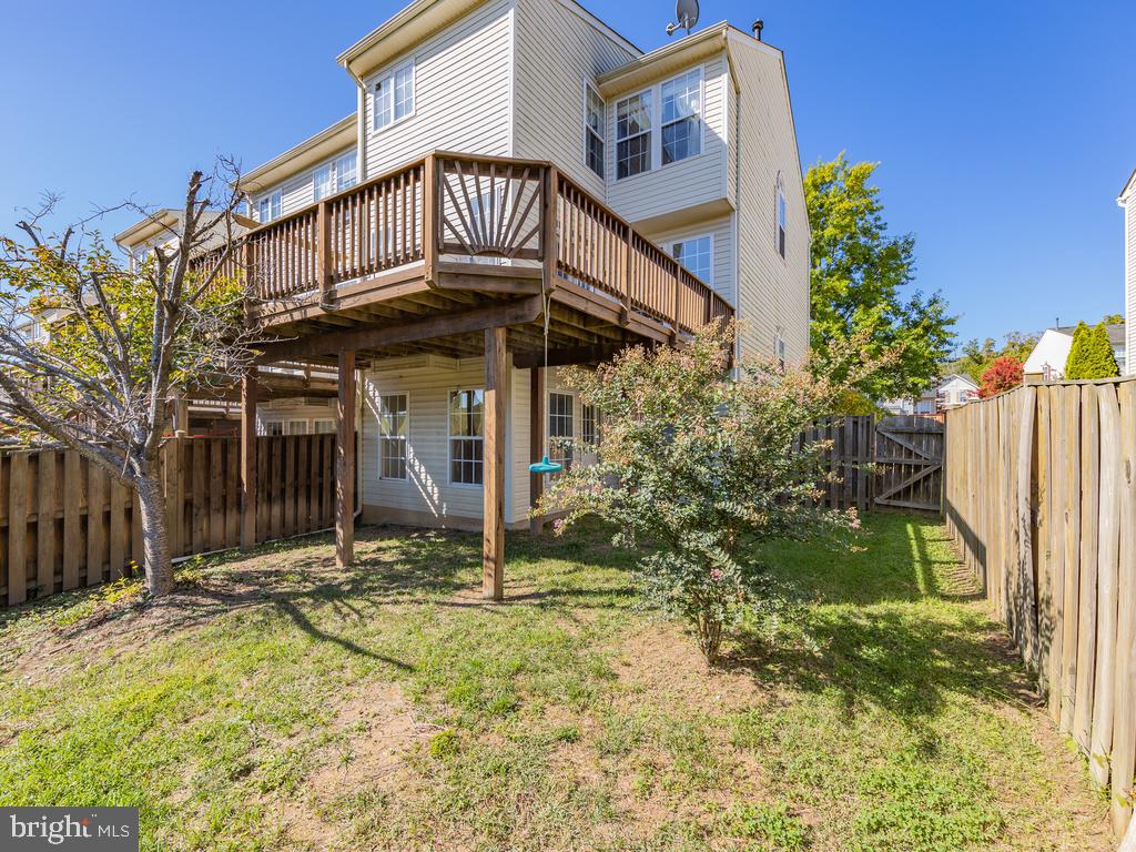 RIVERSIDE STATION - Residential