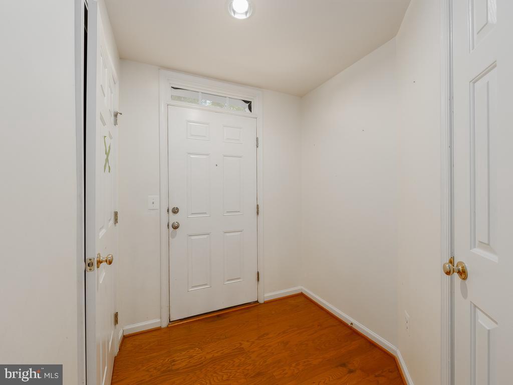 RIVERSIDE STATION - Residential