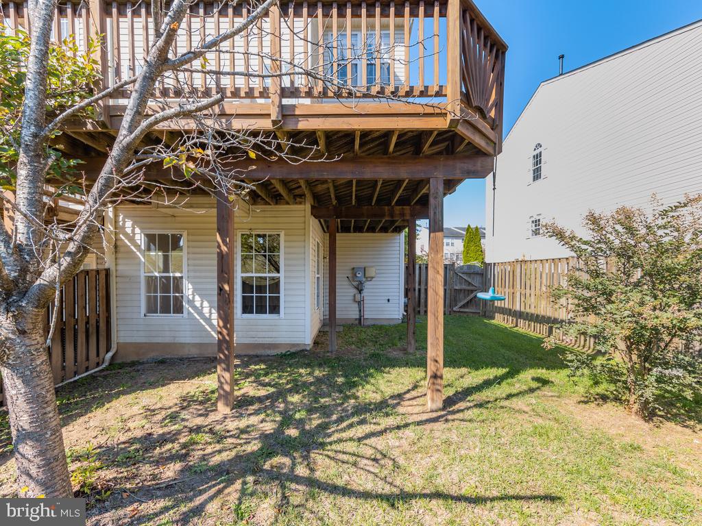 RIVERSIDE STATION - Residential