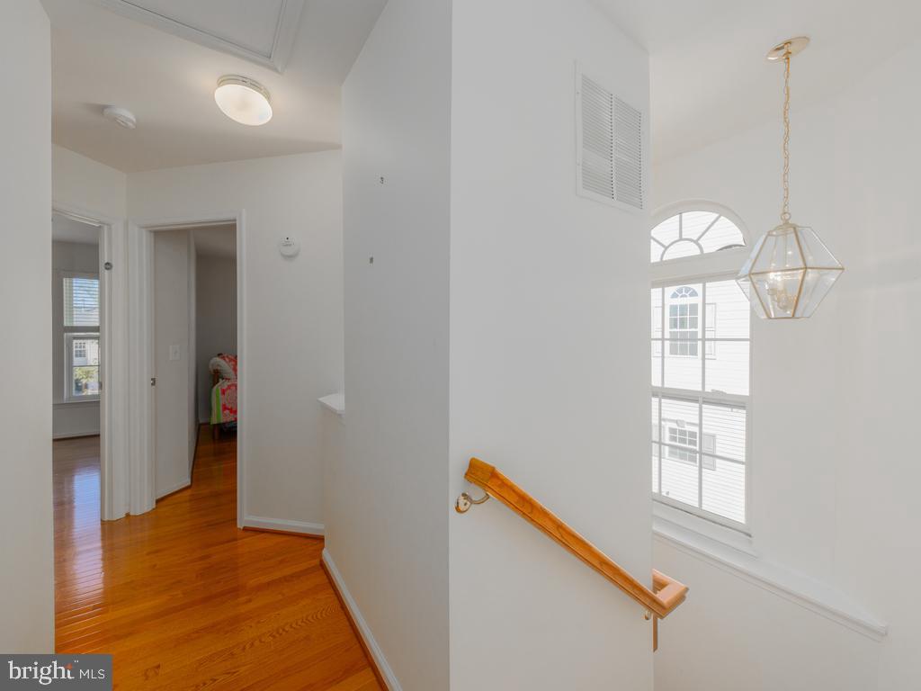 RIVERSIDE STATION - Residential