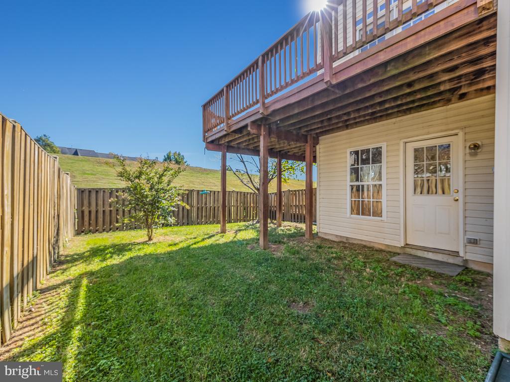 RIVERSIDE STATION - Residential