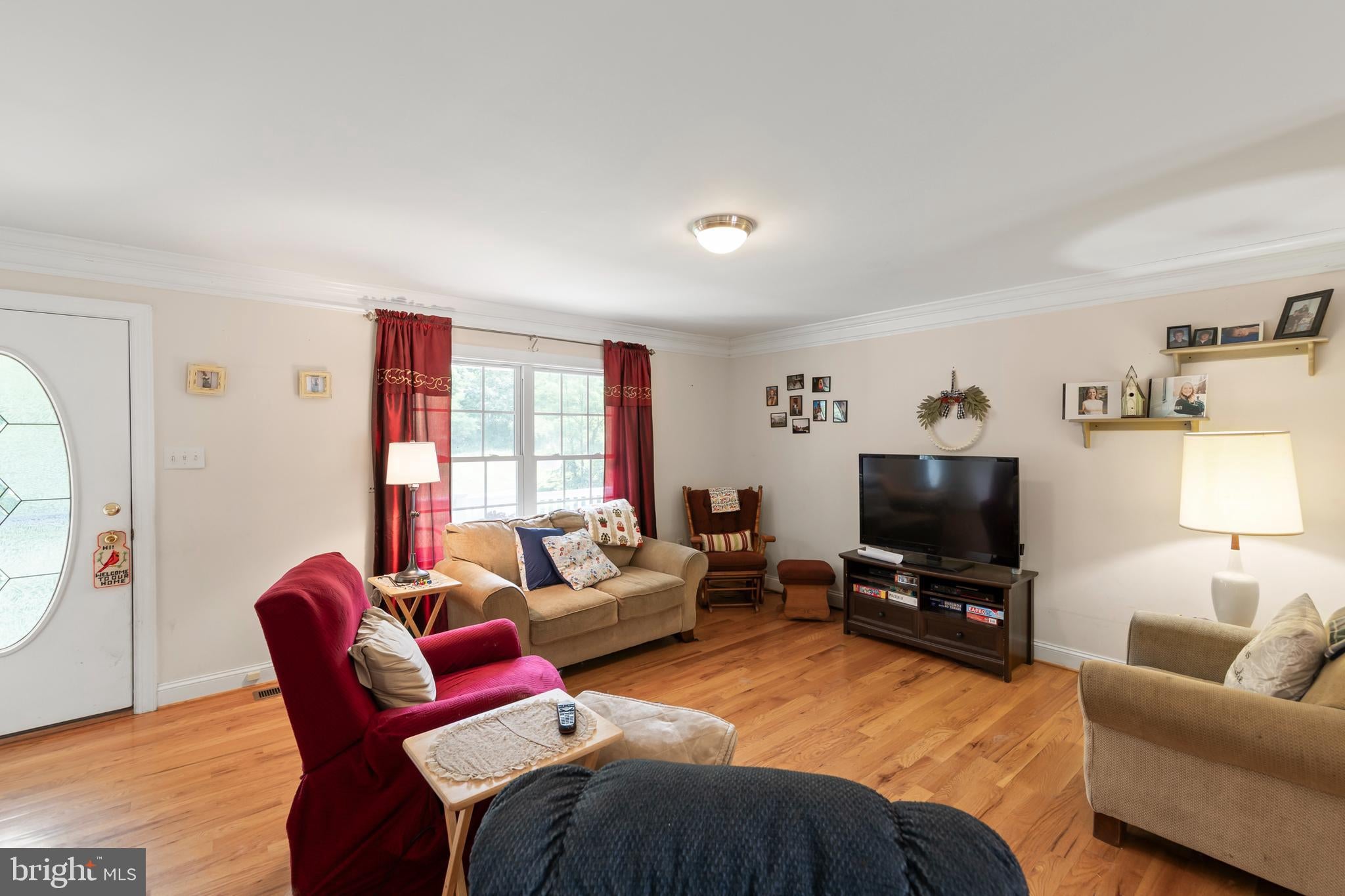 8160 NORTHWESTERN PIKE