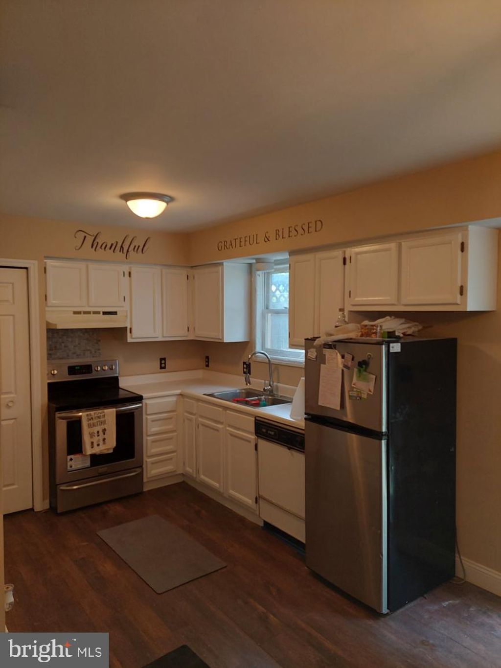 Photo of 27 WINDING WAY, LITITZ, PA 17543 (MLS # PALA2035268)