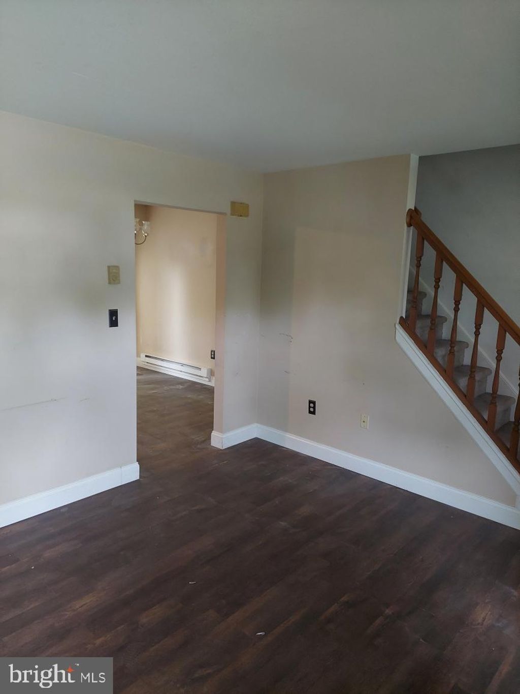 Photo of 27 WINDING WAY, LITITZ, PA 17543 (MLS # PALA2035268)