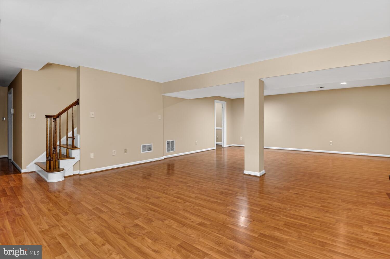 QUIET COVE - Residential