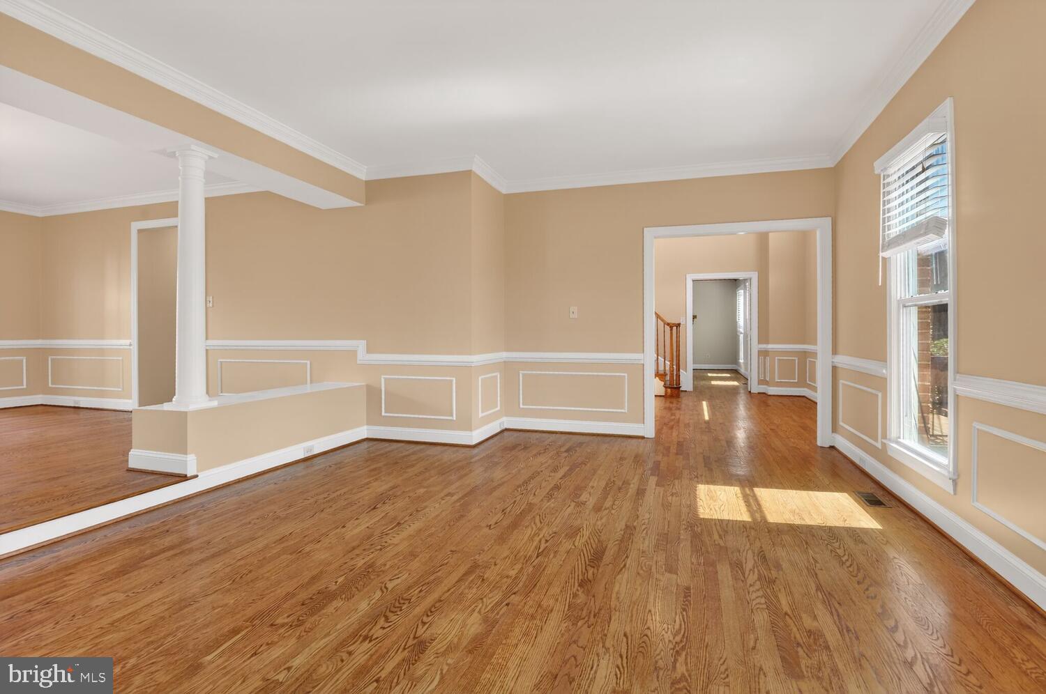 QUIET COVE - Residential