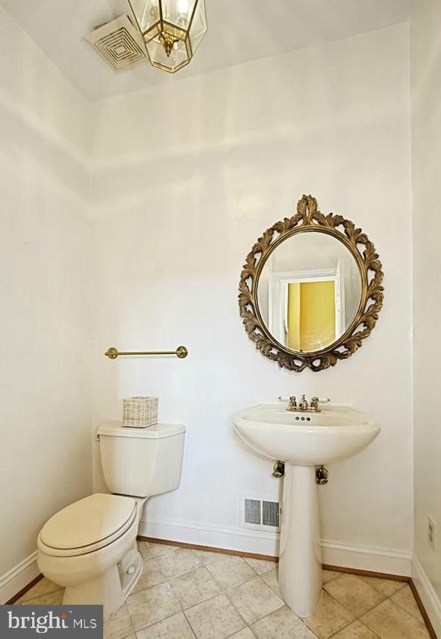 QUIET COVE - Residential