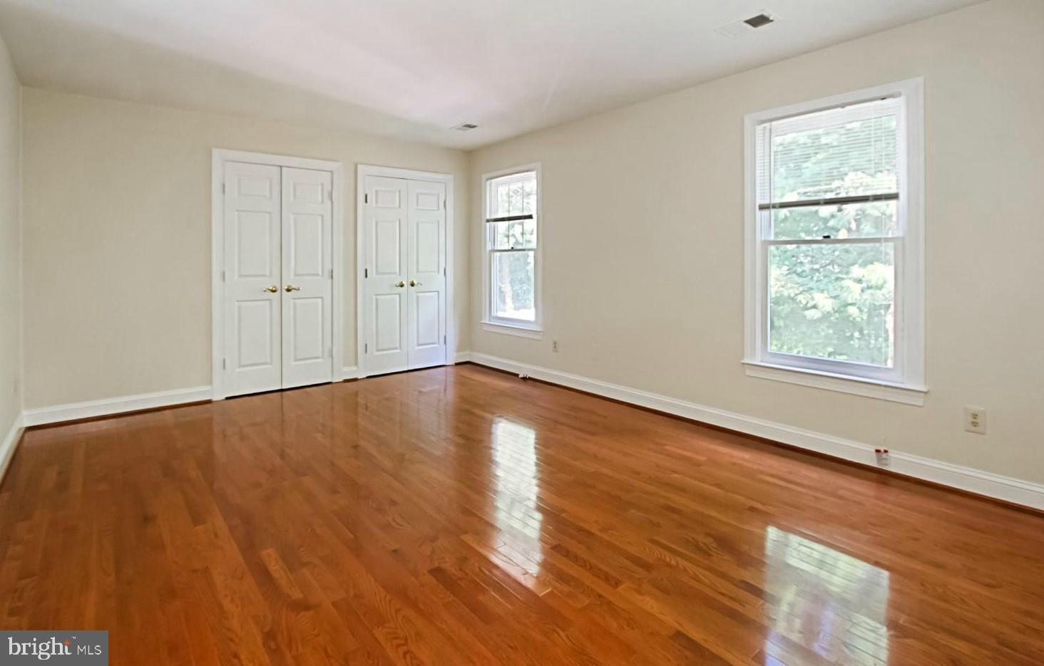 QUIET COVE - Residential