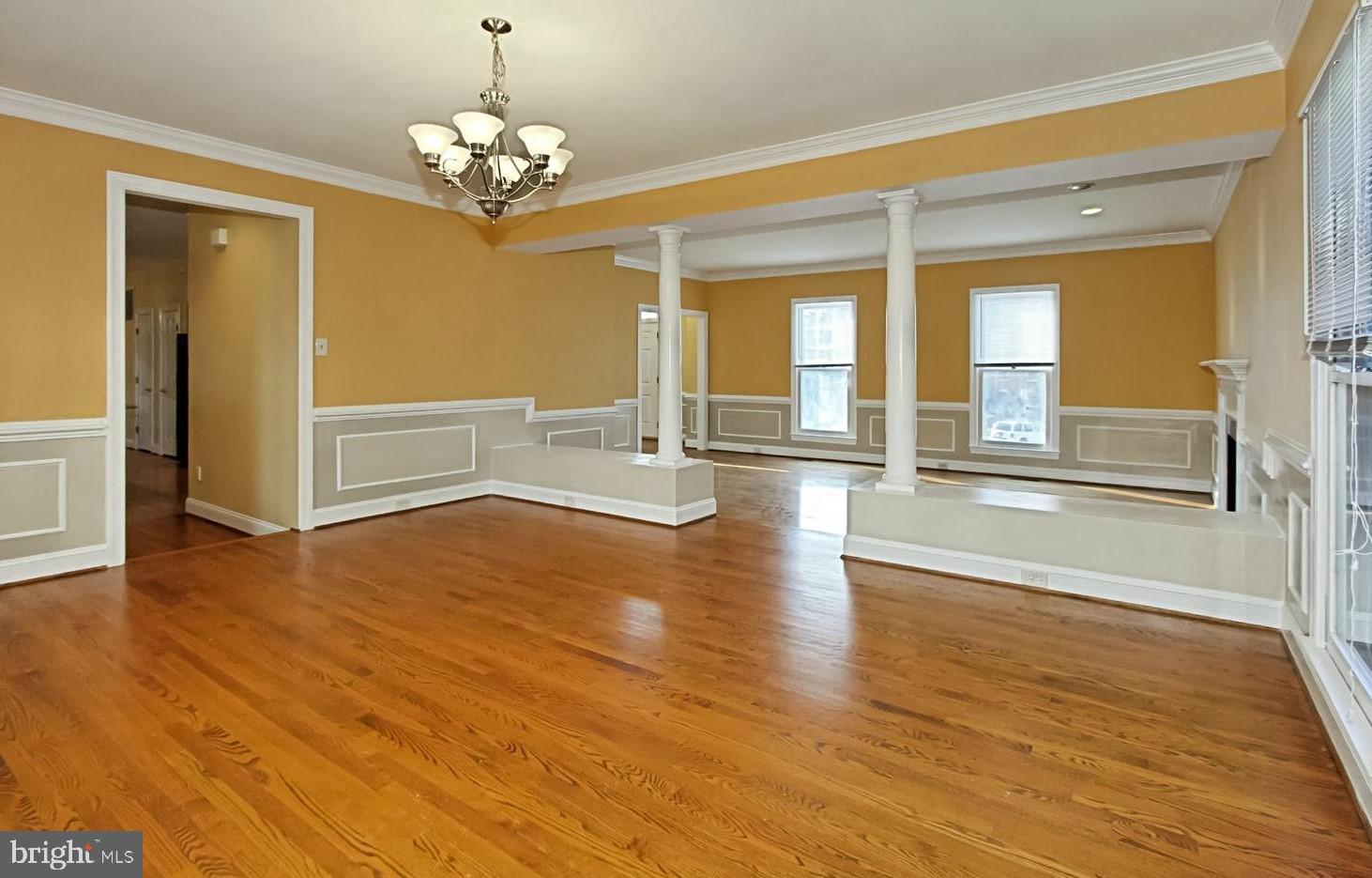 QUIET COVE - Residential