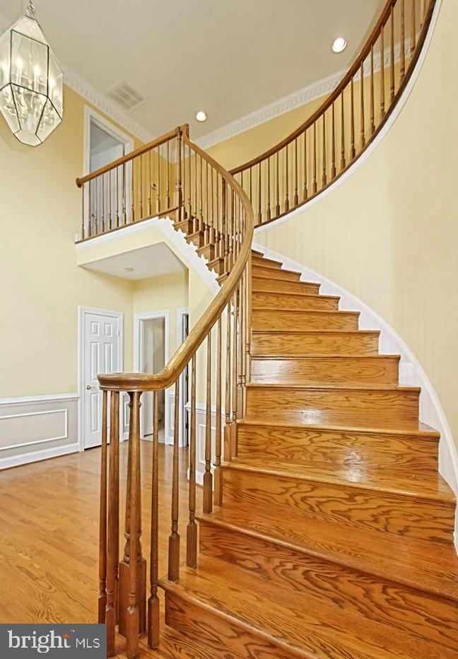 QUIET COVE - Residential