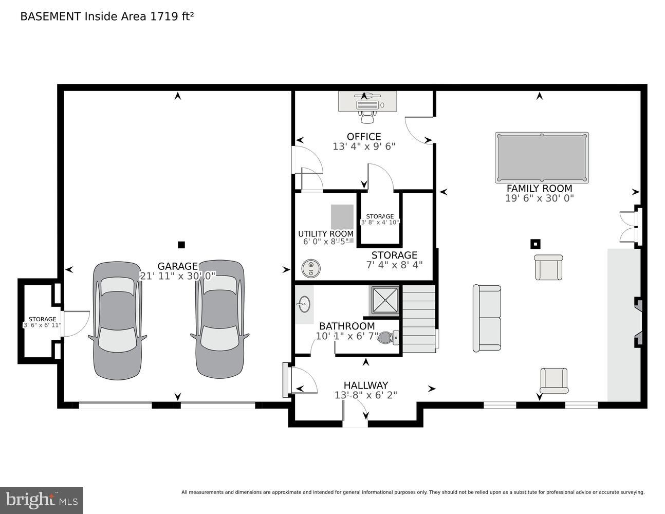 QUIET COVE - Residential