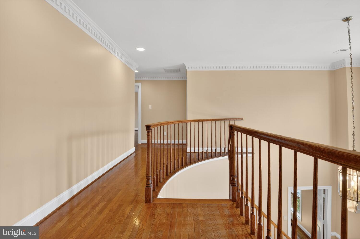 QUIET COVE - Residential