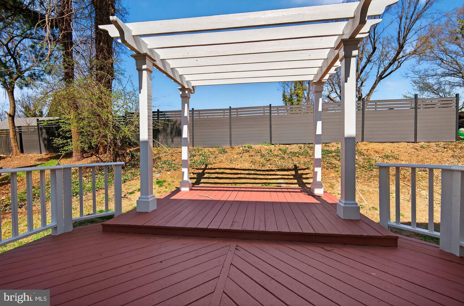 QUIET COVE - Residential