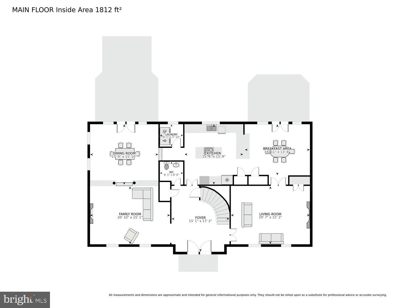 QUIET COVE - Residential