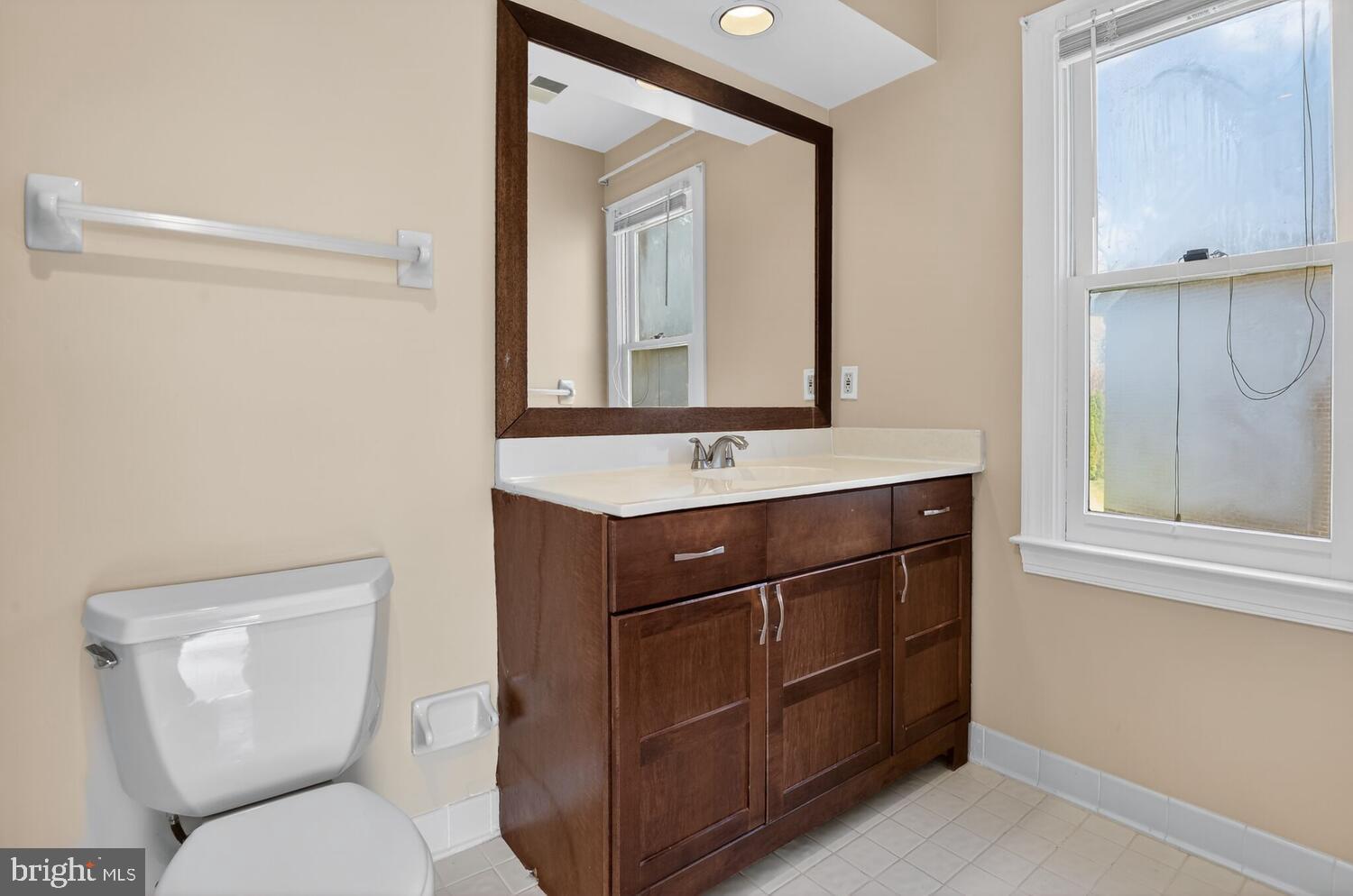 QUIET COVE - Residential