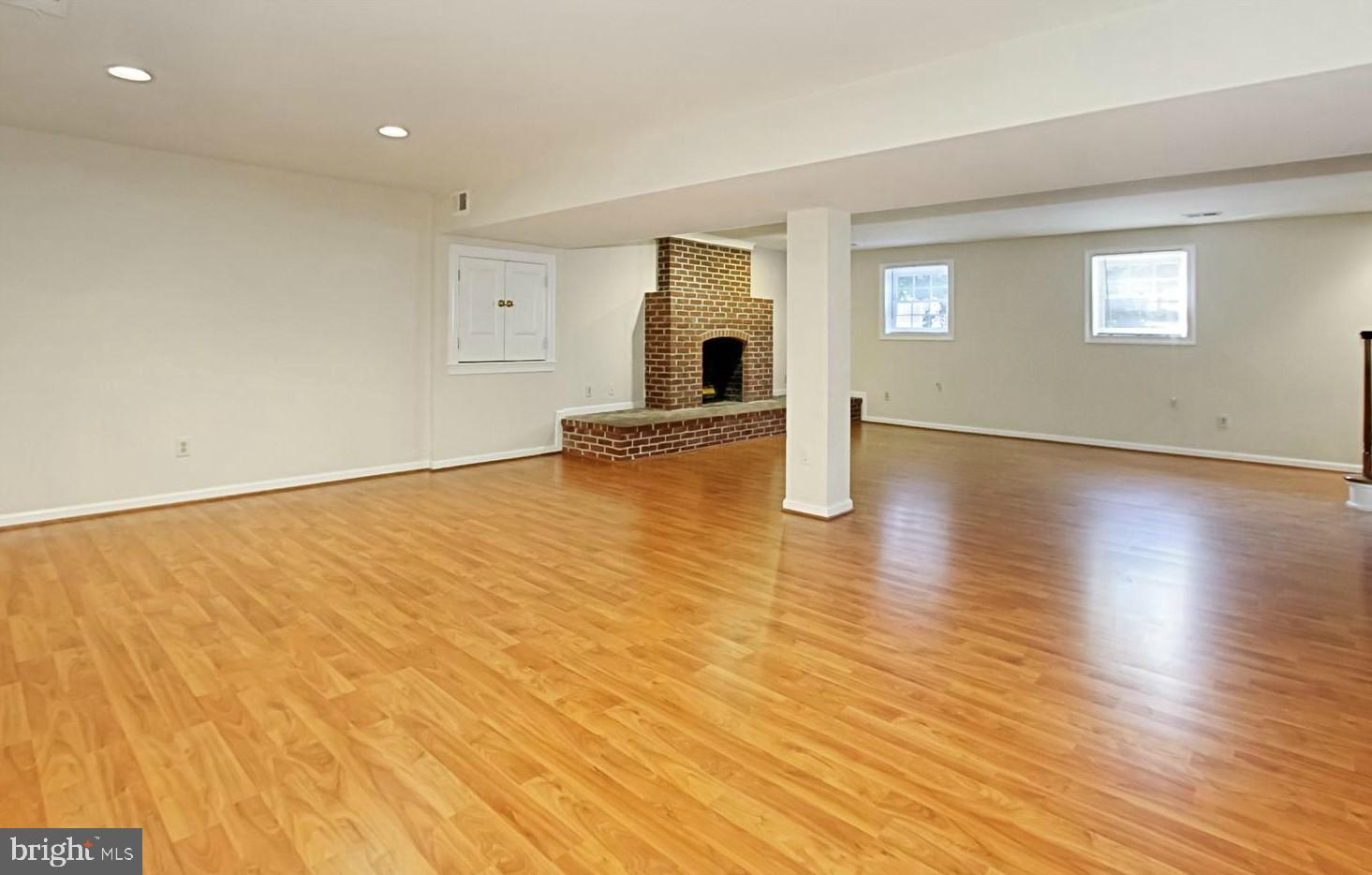 QUIET COVE - Residential