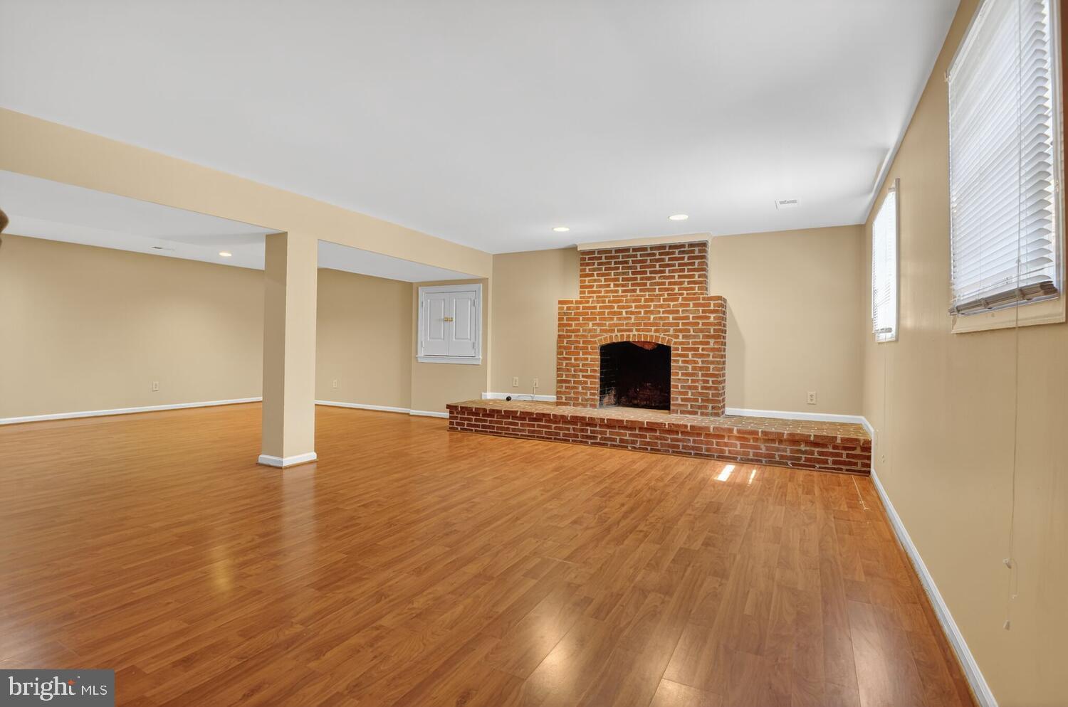 QUIET COVE - Residential