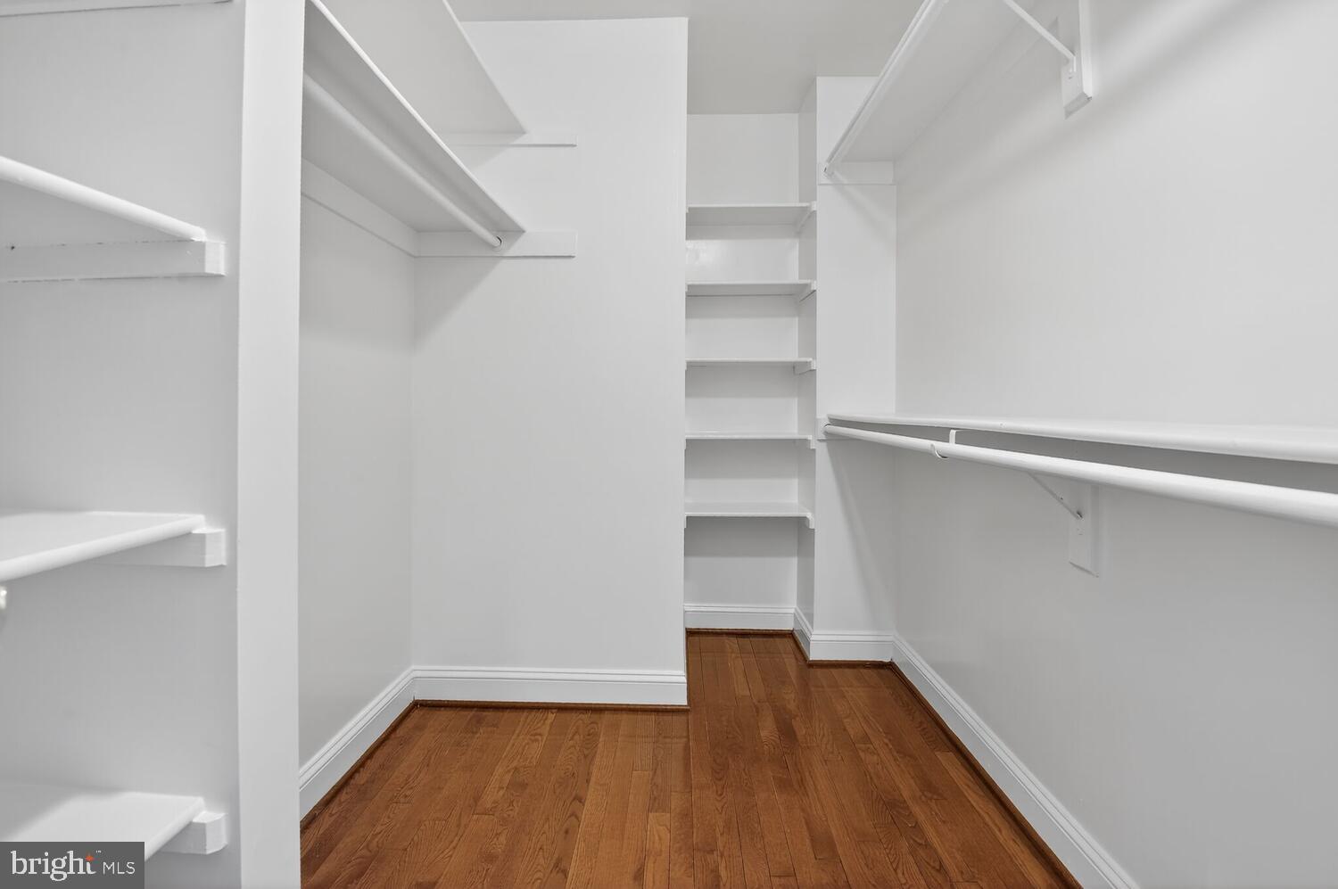 QUIET COVE - Residential