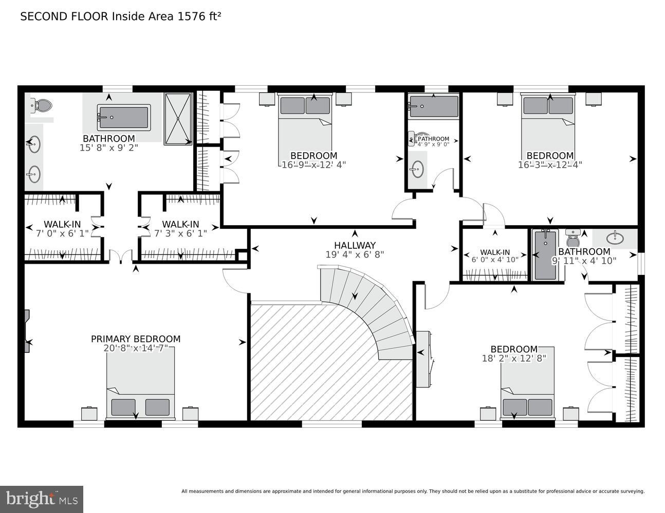 QUIET COVE - Residential