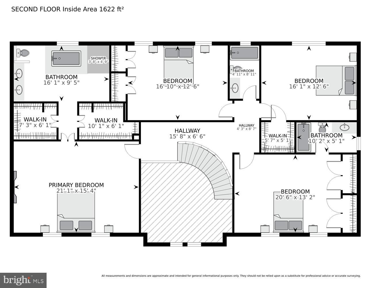 QUIET COVE - Residential