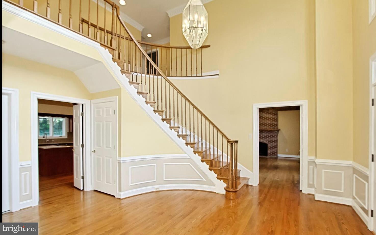 QUIET COVE - Residential