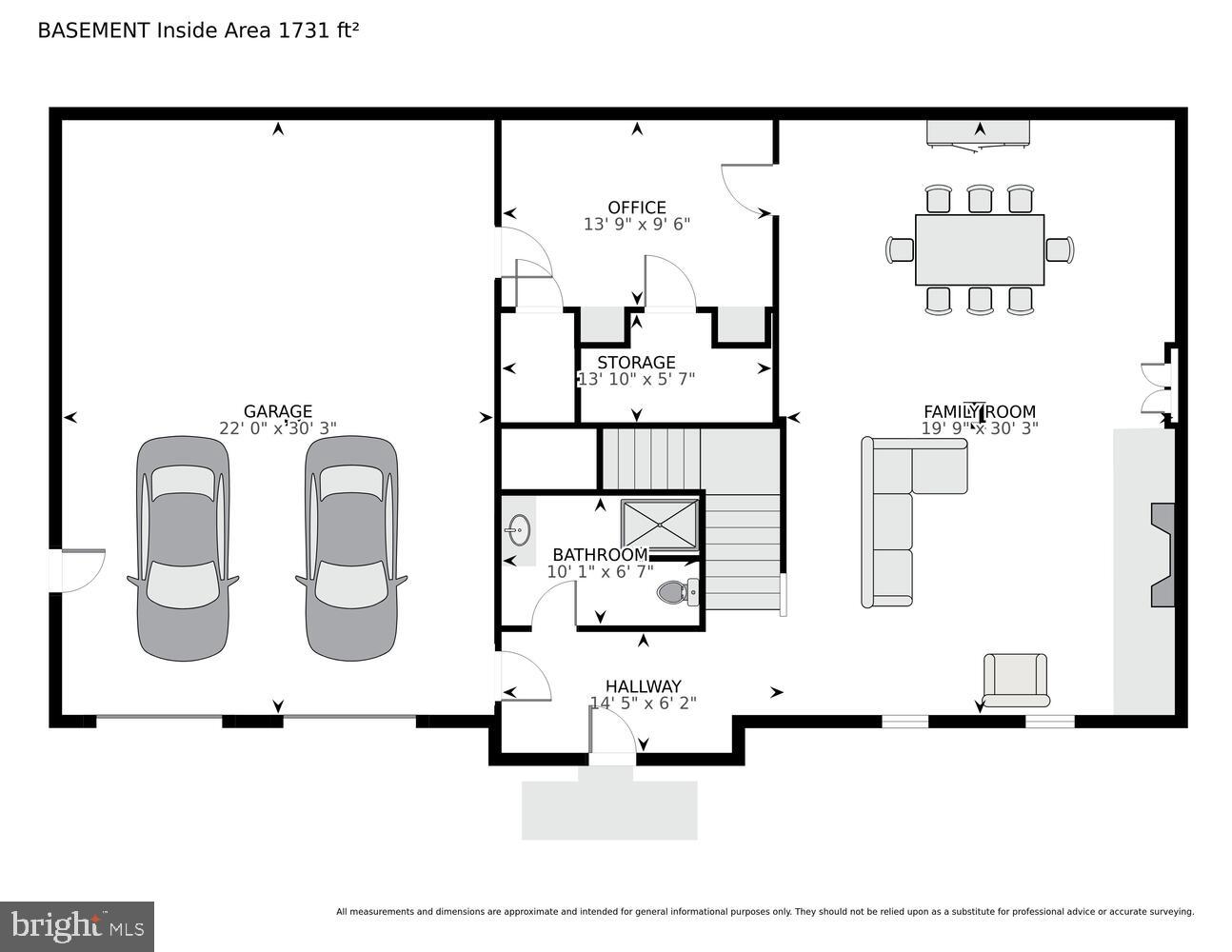 QUIET COVE - Residential