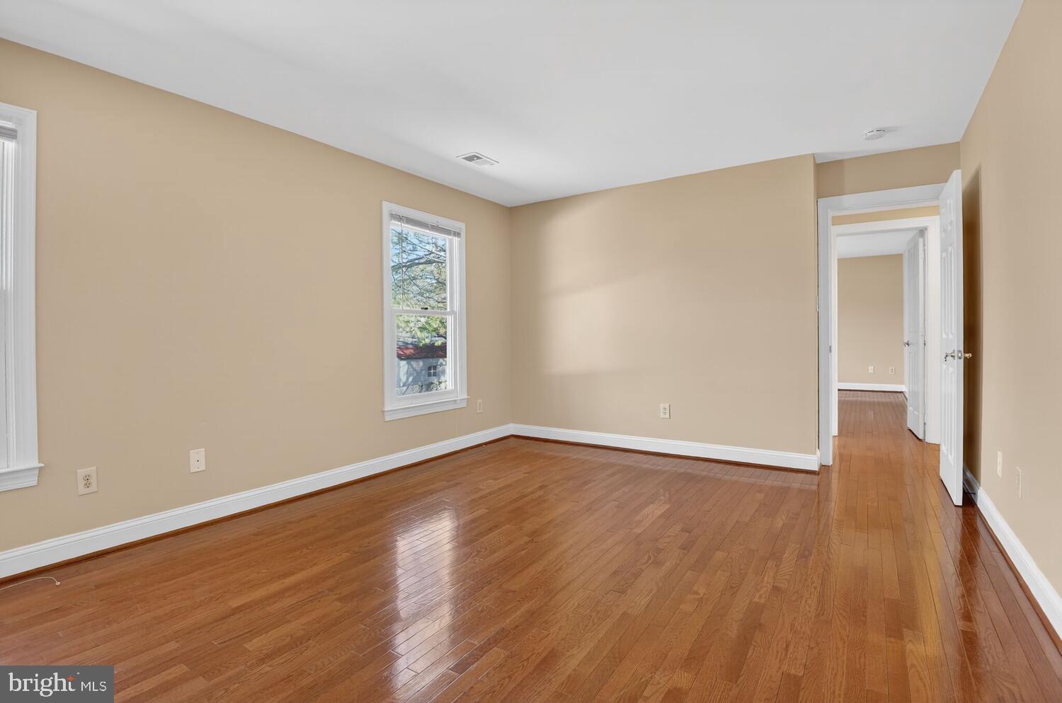 QUIET COVE - Residential