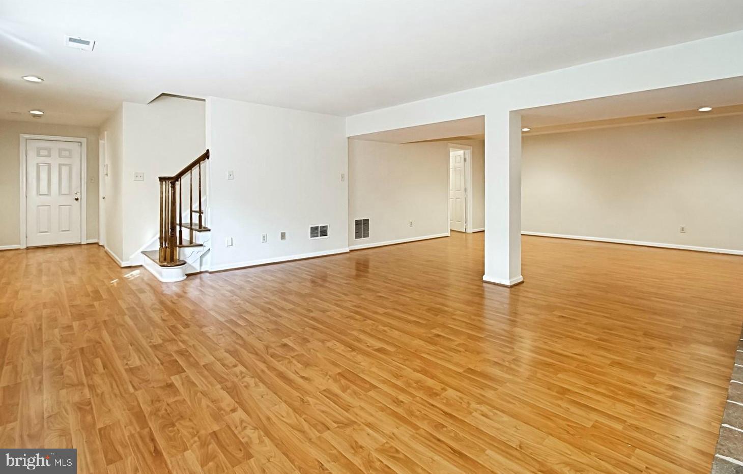 QUIET COVE - Residential