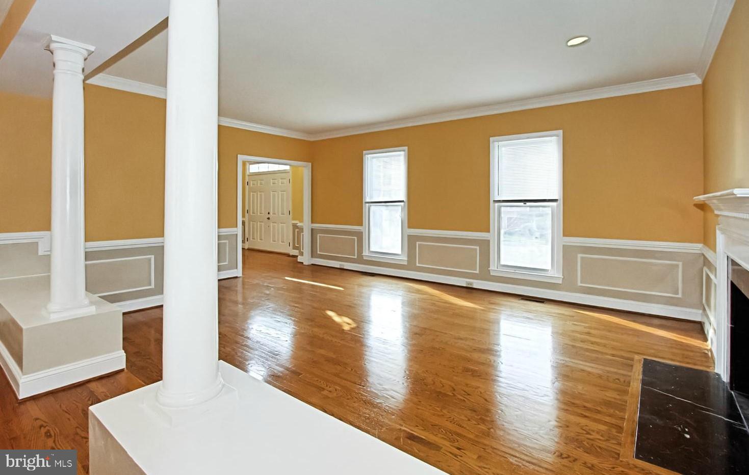 QUIET COVE - Residential