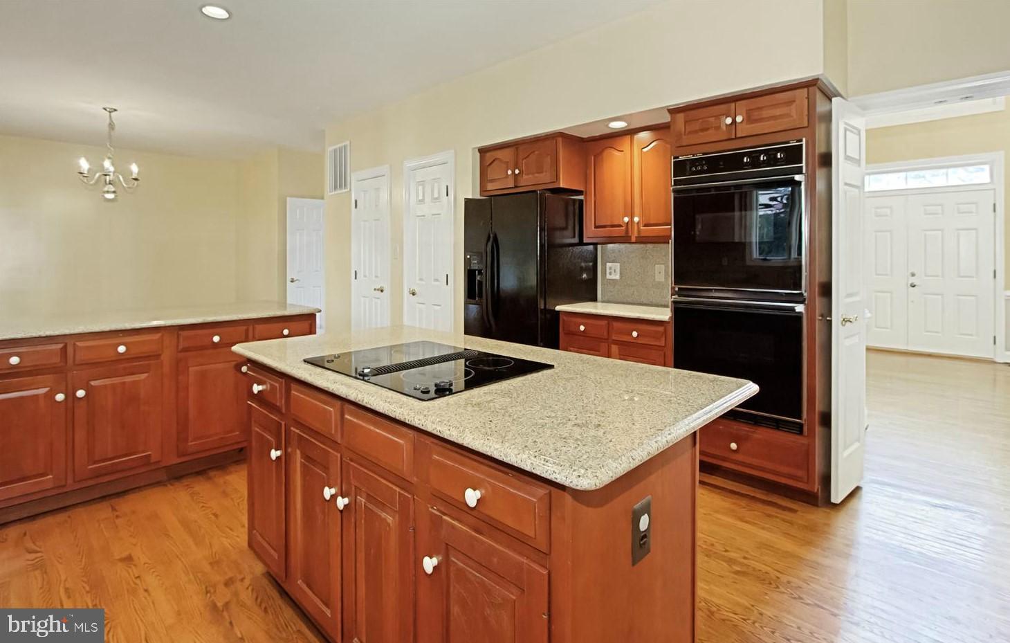 QUIET COVE - Residential