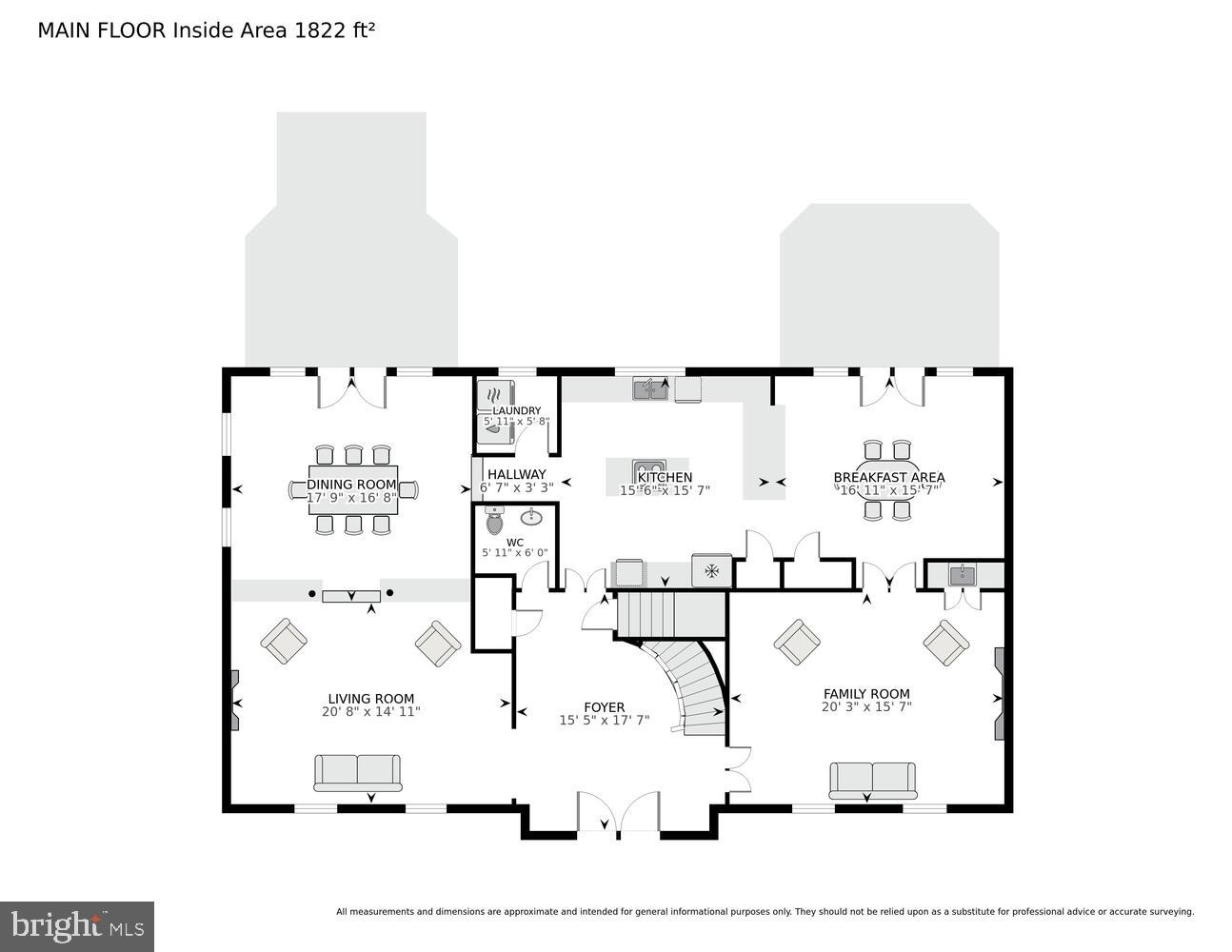 QUIET COVE - Residential