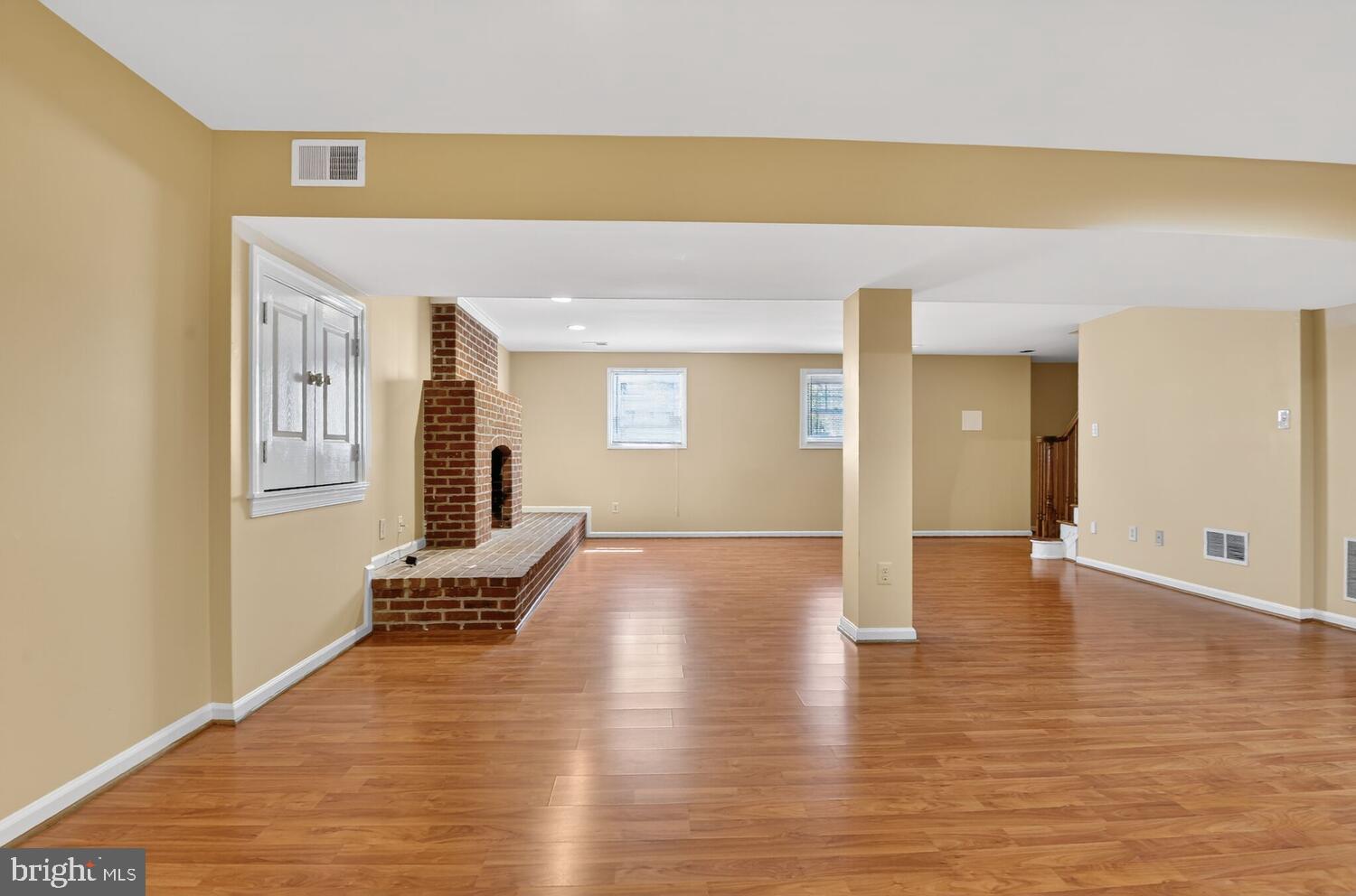 QUIET COVE - Residential