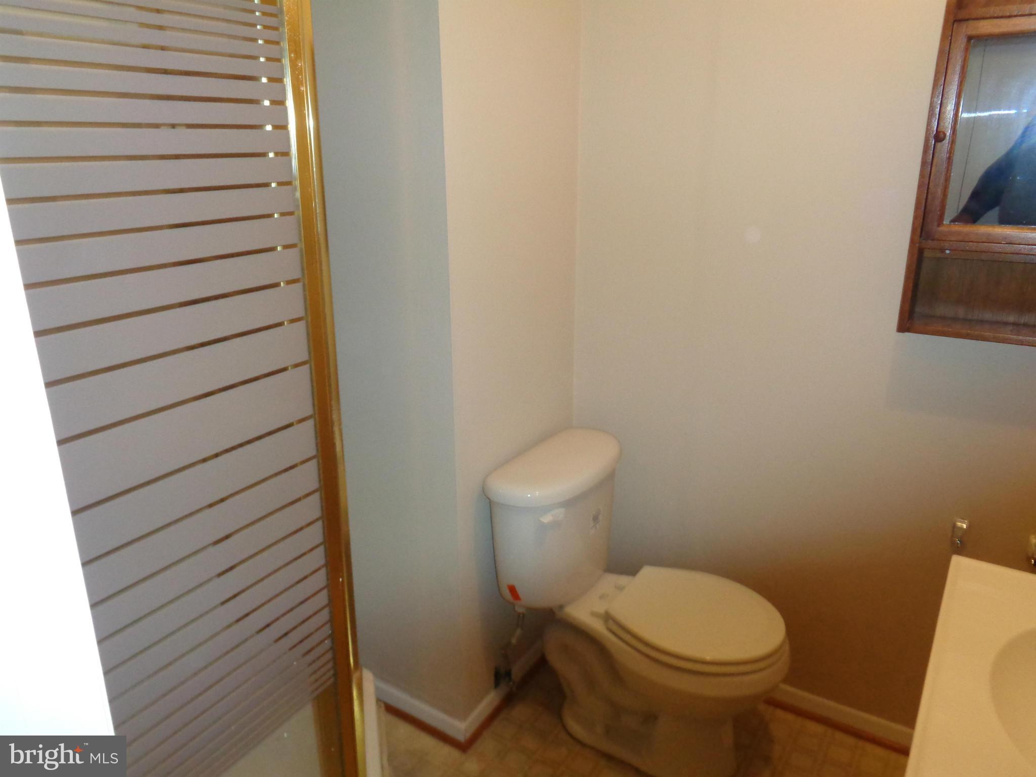 THE LANDINGS - Residential