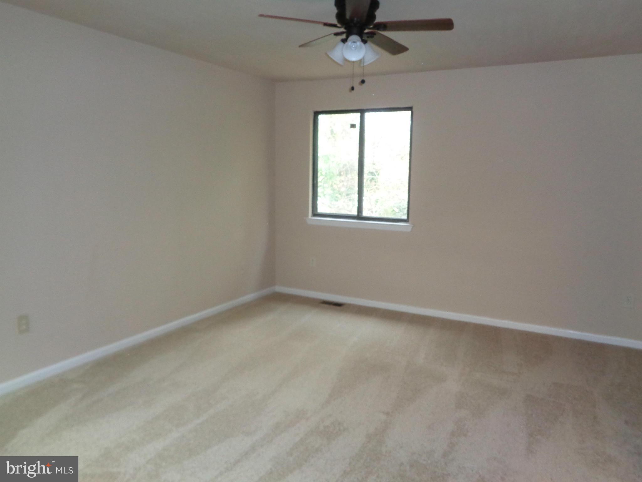 THE LANDINGS - Residential