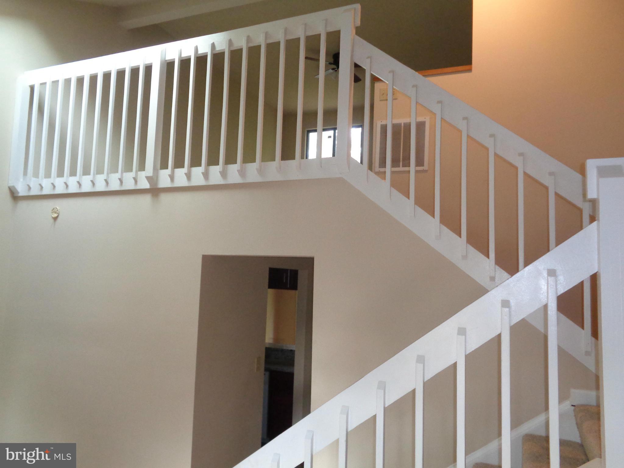 THE LANDINGS - Residential