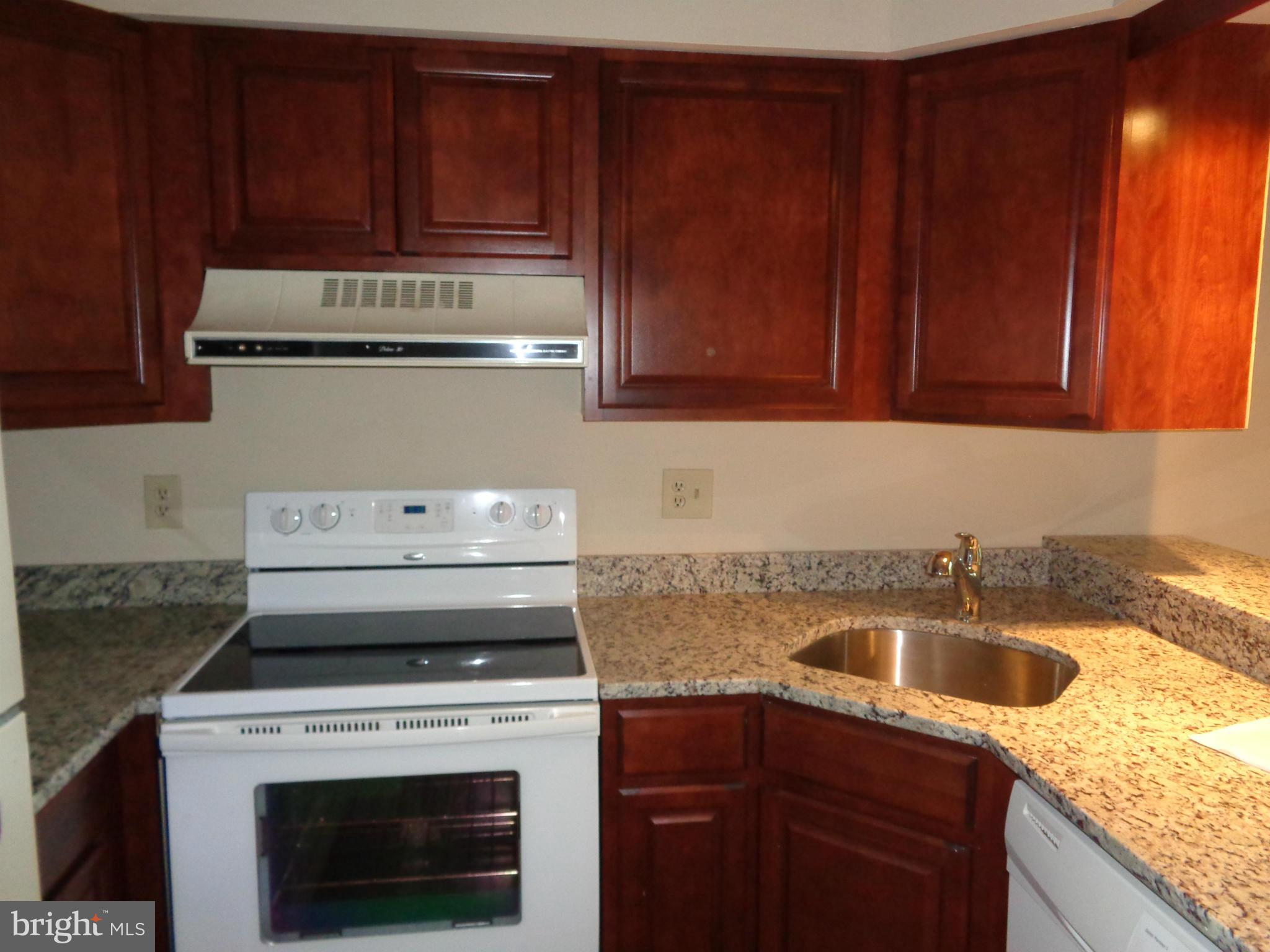 THE LANDINGS - Residential