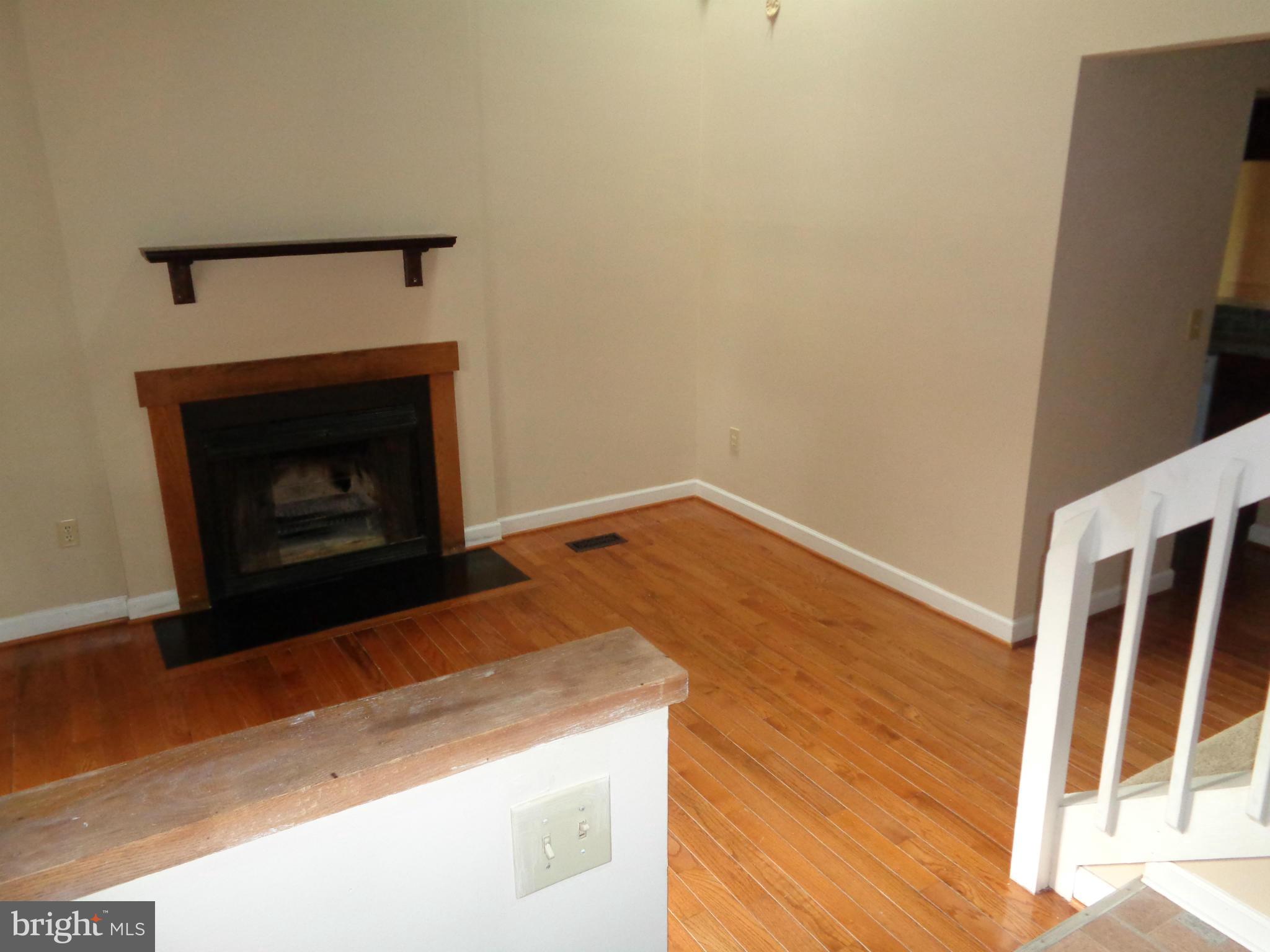 THE LANDINGS - Residential