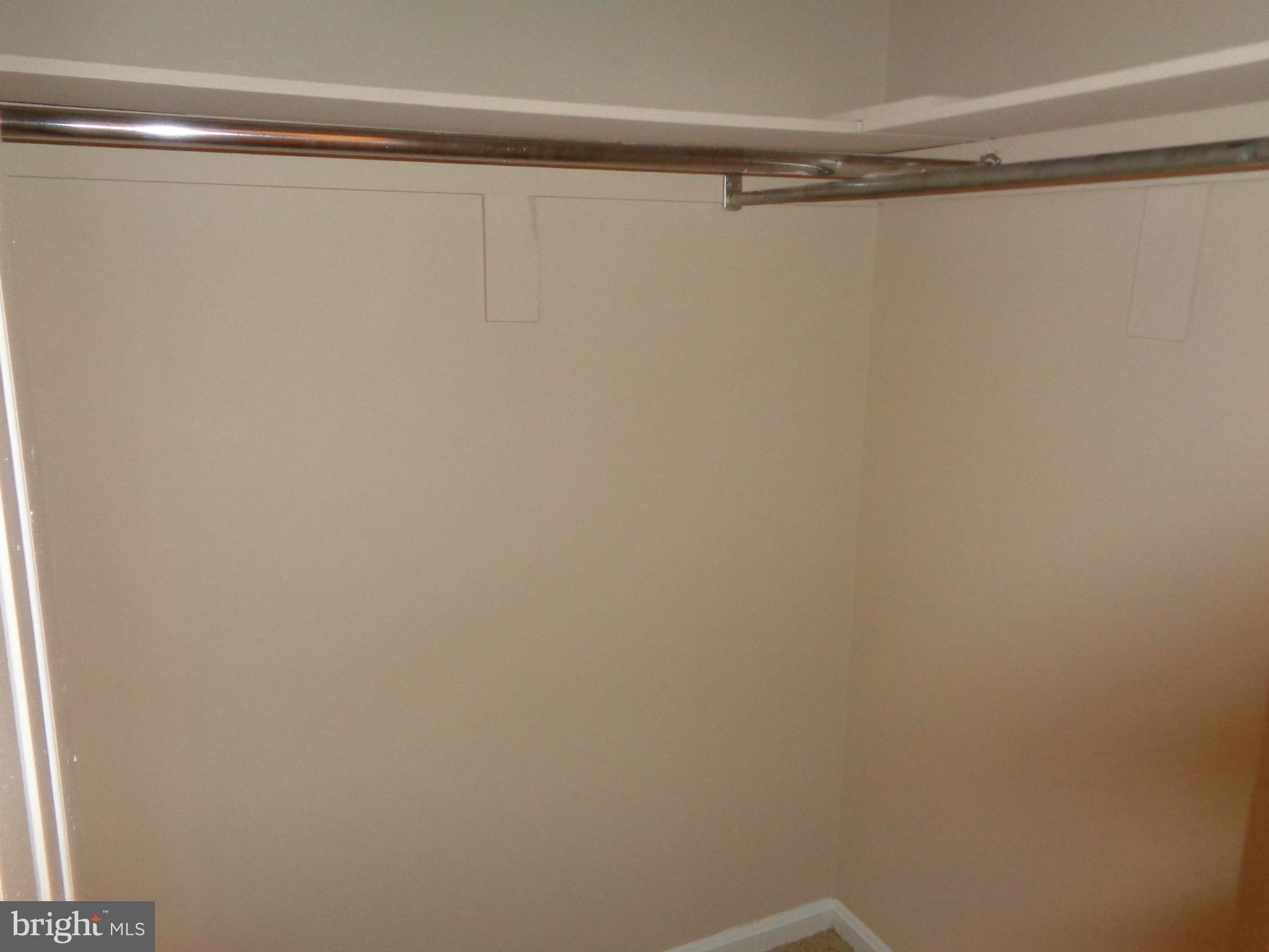 THE LANDINGS - Residential