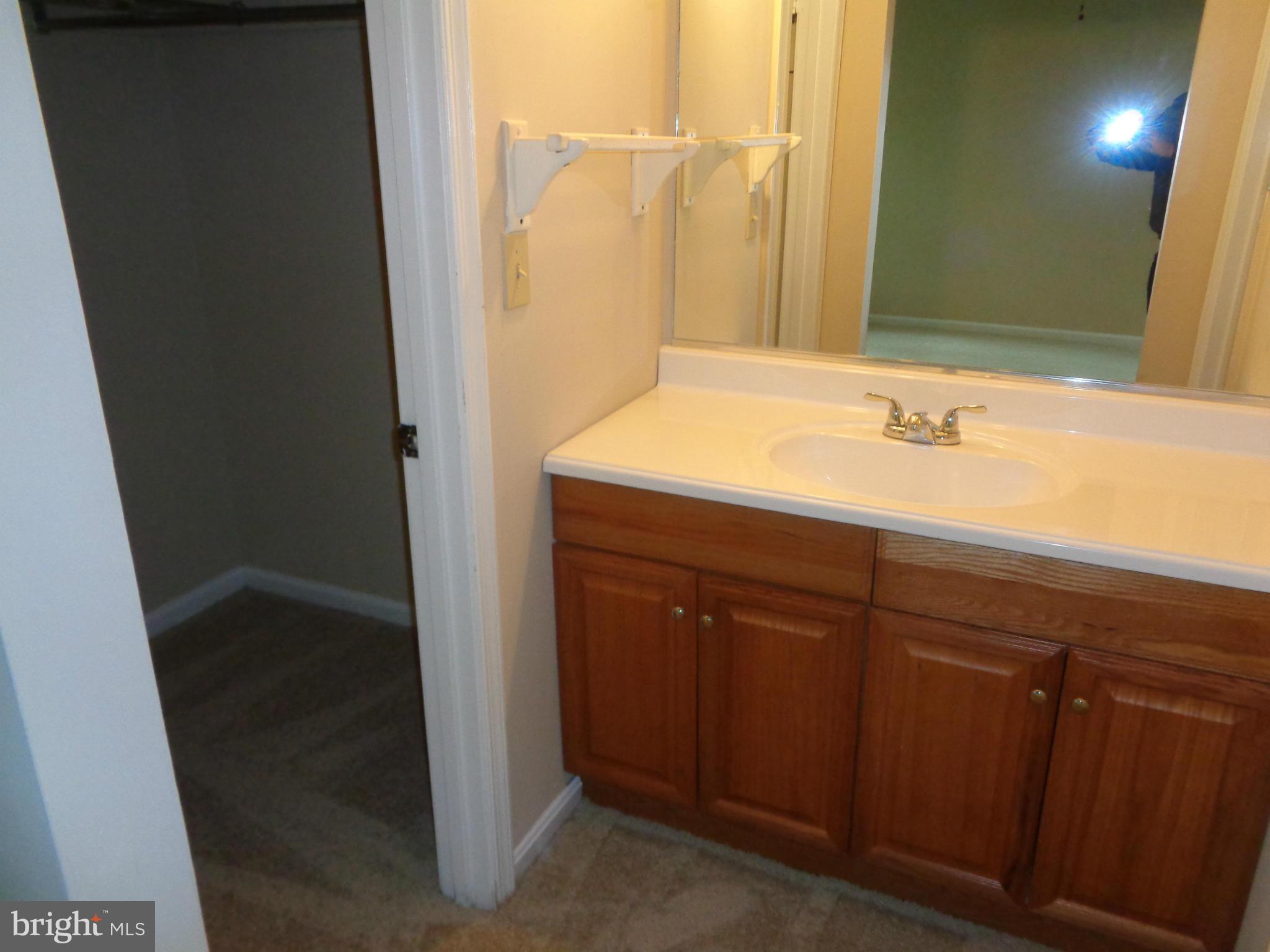 THE LANDINGS - Residential