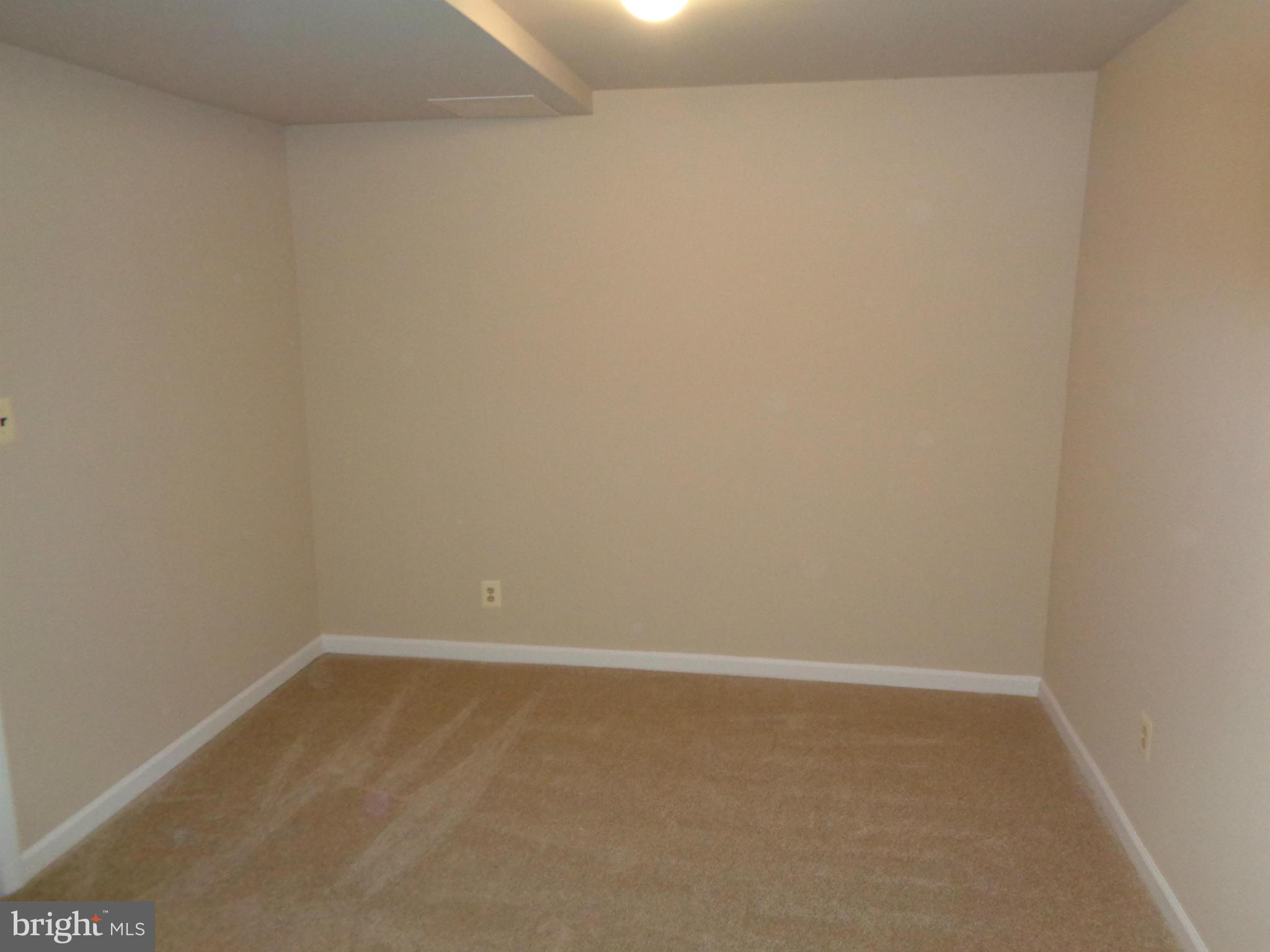 THE LANDINGS - Residential