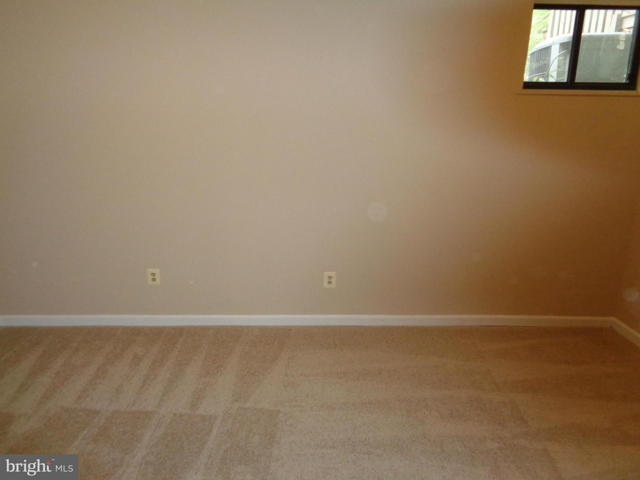 THE LANDINGS - Residential